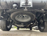 FORD RANGER 3.0 V6 240 MS-RT PLUS 4PL