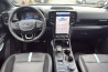 FORD RANGER 2.3 PHEV 281 E-AWD STORMTRAK 4PL