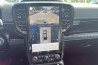 FORD RANGER 2.3 PHEV 281 E-AWD STORMTRAK 4PL