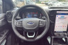 FORD RANGER 2.3 PHEV 281 E-AWD STORMTRAK 4PL