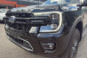 FORD RANGER 2.3 PHEV 281 E-AWD STORMTRAK 4PL