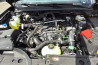 FORD RANGER 2.3 PHEV 281 E-AWD STORMTRAK 4PL