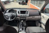 MITSUBISHI L200 2.5 DI-D 178 4WD 2CAB HARDTOP