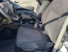 MITSUBISHI L200 2.5 DI-D 178 4WD 2CAB HARDTOP