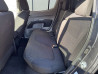 MITSUBISHI L200 2.5 DI-D 178 4WD 2CAB HARDTOP