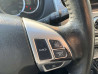 MITSUBISHI L200 2.5 DI-D 178 4WD 2CAB HARDTOP