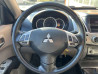 MITSUBISHI L200 2.5 DI-D 178 4WD 2CAB HARDTOP