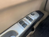 MITSUBISHI L200 2.5 DI-D 178 4WD 2CAB HARDTOP