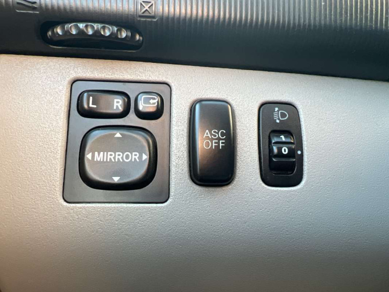 MITSUBISHI L200 2.5 DI-D 178 4WD 2CAB HARDTOP