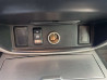 MITSUBISHI L200 2.5 DI-D 178 4WD 2CAB HARDTOP