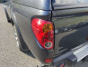 MITSUBISHI L200 2.5 DI-D 178 4WD 2CAB HARDTOP