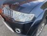 MITSUBISHI L200 2.5 DI-D 178 4WD 2CAB HARDTOP