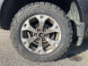 MITSUBISHI L200 2.5 DI-D 178 4WD 2CAB HARDTOP