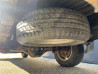 MITSUBISHI L200 2.5 DI-D 178 4WD 2CAB HARDTOP