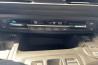CITROEN BERLINGO BLUEHDI 130 EAT8 MAX 5PL N1