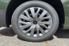 CITROEN BERLINGO BLUEHDI 130 EAT8 MAX 5PL N1
