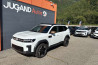 DACIA BIGSTER TRIBRID 150 4X4 EXTREME PLUS