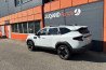 DACIA BIGSTER TRIBRID 150 4X4 EXTREME PLUS