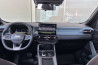 DACIA BIGSTER TRIBRID 150 4X4 EXTREME PLUS