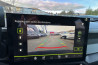 DACIA BIGSTER TRIBRID 150 4X4 EXTREME PLUS