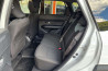 DACIA BIGSTER TRIBRID 150 4X4 EXTREME PLUS