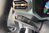 DACIA BIGSTER TRIBRID 150 4X4 EXTREME PLUS
