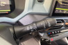 DACIA BIGSTER TRIBRID 150 4X4 EXTREME PLUS
