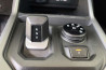 DACIA BIGSTER TRIBRID 150 4X4 EXTREME PLUS