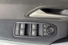 DACIA BIGSTER TRIBRID 150 4X4 EXTREME PLUS