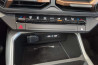 DACIA BIGSTER TRIBRID 150 4X4 EXTREME PLUS