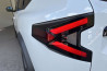 DACIA BIGSTER TRIBRID 150 4X4 EXTREME PLUS