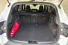 DACIA BIGSTER TRIBRID 150 4X4 EXTREME PLUS