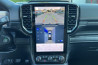 FORD RANGER PHEV 281 WILDTRAK PK ELEC 5PL