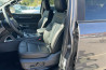 FORD RANGER PHEV 281 WILDTRAK PK ELEC 5PL
