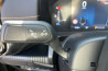 FORD RANGER PHEV 281 WILDTRAK PK ELEC 5PL