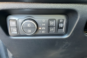 FORD RANGER PHEV 281 WILDTRAK PK ELEC 5PL