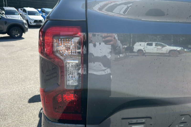 FORD RANGER PHEV 281 WILDTRAK PK ELEC 5PL