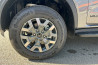 FORD RANGER PHEV 281 WILDTRAK PK ELEC 5PL