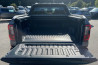 FORD RANGER PHEV 281 WILDTRAK PK ELEC 5PL