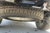 FORD RANGER PHEV 281 WILDTRAK PK ELEC 5PL