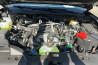 FORD RANGER PHEV 281 WILDTRAK PK ELEC 5PL
