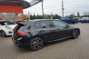 VOLKSWAGEN GOLF R 320 AKRAPOVIC CUIR T.O DCC PPF