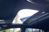 VOLKSWAGEN GOLF R 320 AKRAPOVIC CUIR T.O DCC PPF