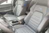 VOLKSWAGEN GOLF R 320 AKRAPOVIC CUIR T.O DCC PPF