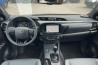 TOYOTA HILUX 2.8 204 BVA INVINCIBLE RIDEAU