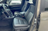 TOYOTA HILUX 2.8 204 BVA INVINCIBLE RIDEAU