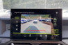DACIA DUSTER HYBRID-G 150 4X4 JOURNEY PLUS