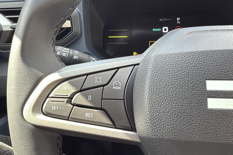 DACIA DUSTER HYBRID-G 150 4X4 JOURNEY PLUS