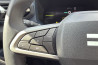 DACIA DUSTER HYBRID-G 150 4X4 JOURNEY PLUS