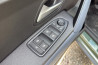 DACIA DUSTER HYBRID-G 150 4X4 JOURNEY PLUS